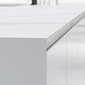 Compac Slab Compac Quartz - Earth Stone Slabs