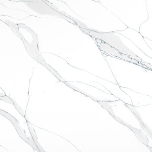 Unique Calacatta Blue