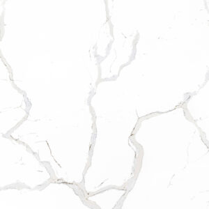 Unique Statuario Gold