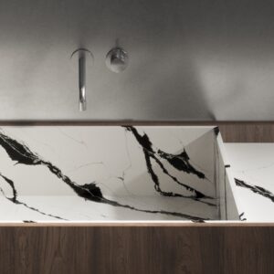 Compac Slab Compac Quartz - Earth Stone Slabs