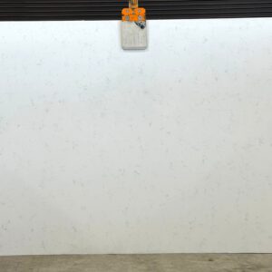 Carrara Bianco (Super Jumbo)