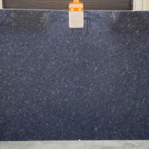Steel Grey Leather - Image 2