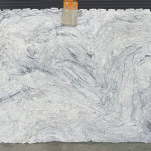 White Storm