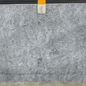 Metal Grey