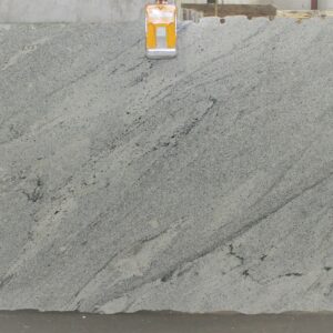 River White
