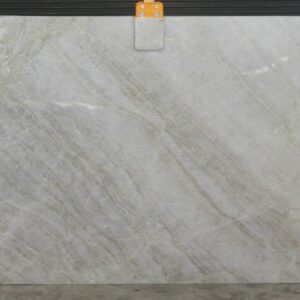 Taj Mahal Leather