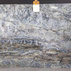 Azurite - Image 1