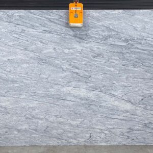 River White (Polish and Leather) Polish side