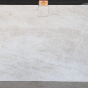 Taj Quartz (Silk)