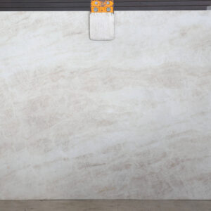 Taj Quartz (Polish)