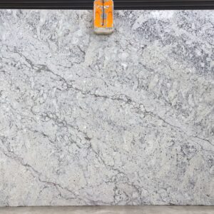 Bianco Romano - Image 1