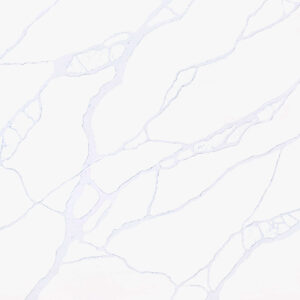 Calacatta Azulejo - Image 1