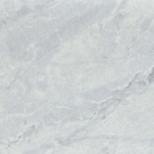 Crystallo Glace - Image 1