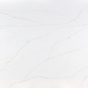 Delicato - Image 1