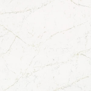 Etude - Image 1