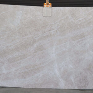 Perla Santana (Leather) - Image 1