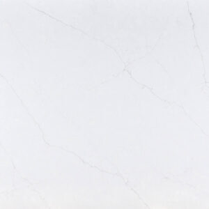 Velo - Image 1