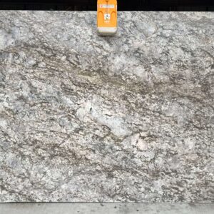 Diamond Arrow - Image 1