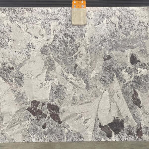 White Picasso - Image 1