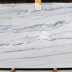 Macaubas Fantasy - Image 1