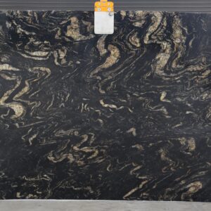 Titanium - Image 1