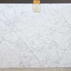 Venatino - Image 1