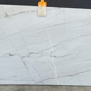 Mont Blanc - Image 1