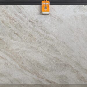 Taj Mahal (Polish) - Image 1