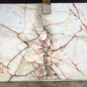 Crystallo - Image 1