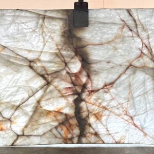 Crystallo (Translucent) - Image 1