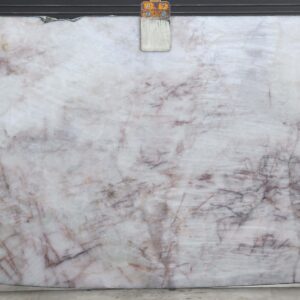 Crystallo - Image 1