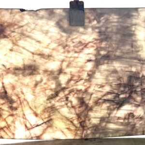 Crystallo (Translucent) - Image 1
