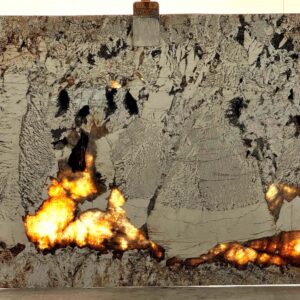 Patagonia (Translucent) - Image 1