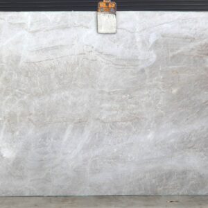 Perla Santana (Leather) - Image 1