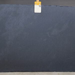 Black Mist (Leather and Honed) Honed Side - Image 1