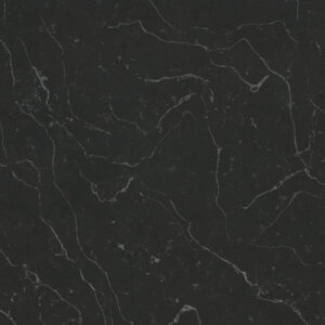 Carbo - Image 1
