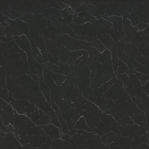 Carbo Brushed - Image 1