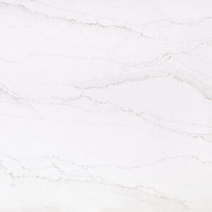 Cloud Ridge - Image 1