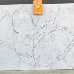 Calacatta Carravagio