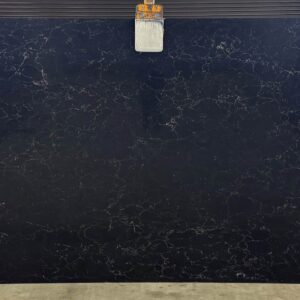 Nero Titanium - Image 1