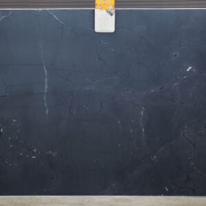 Black Diamond Leathered - Image 1