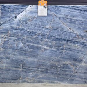 Ijen Blue