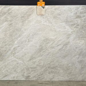 Perla Santana (Leather) - Earth Stone Slabs