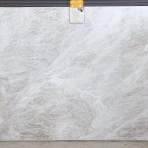 Perla Santana (Polish) - Image 1