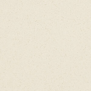 Alabaster Glow - Image 1