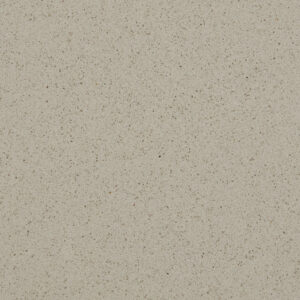 Antique Taupe