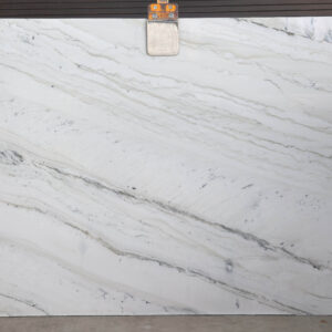 Bellagio (Polish) - Image 1