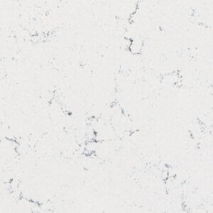 Carrara Bianco - Image 1