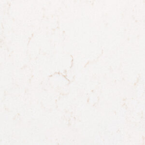 Carrara Oro - Image 1