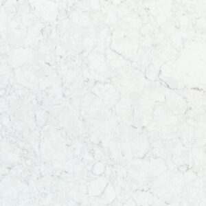 Carrara Trinita - Image 1
